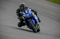 PJ-Motorsport-2019;anglesey-no-limits-trackday;anglesey-photographs;anglesey-trackday-photographs;enduro-digital-images;event-digital-images;eventdigitalimages;no-limits-trackdays;peter-wileman-photography;racing-digital-images;trac-mon;trackday-digital-images;trackday-photos;ty-croes